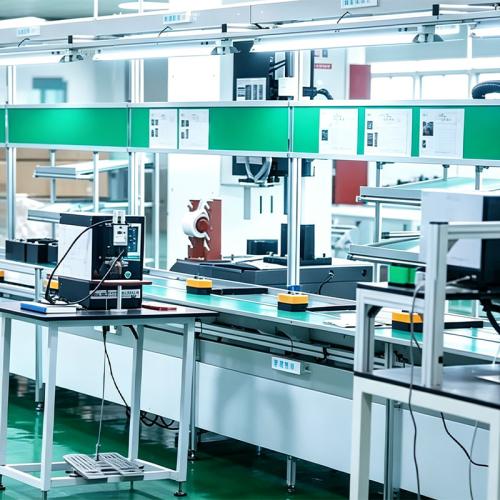 Processing Workshop