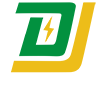 Dingjue Energy (Ganzhou) Co., Ltd.